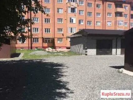Цоколаева владикавказ