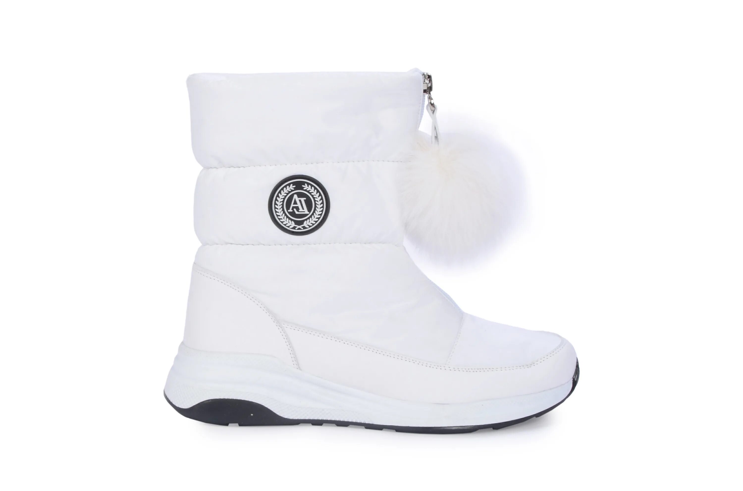 Зимние сапоги женские 2021 франческо донни. Монро сапоги зимние женские натуральная замша. Монро сапоги зимние женские. Сапоги sinta gamma ботфорты. Сапоги балдинини женские зимние.