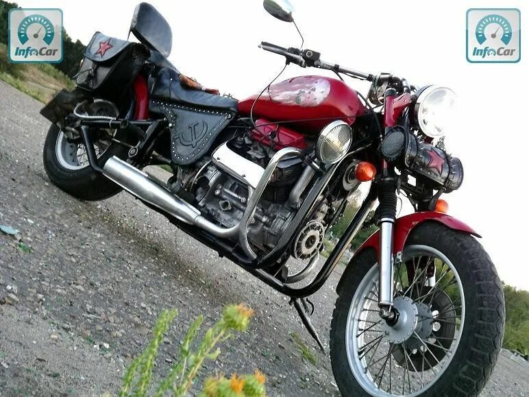 Двигатель заз 968 на мотоцикл урал. Мотоцикл с двигателем заз 968. Мотоцикл с двигателем от заз. Мотоцикл урал зазоцикл. Урал кастом чоппер.