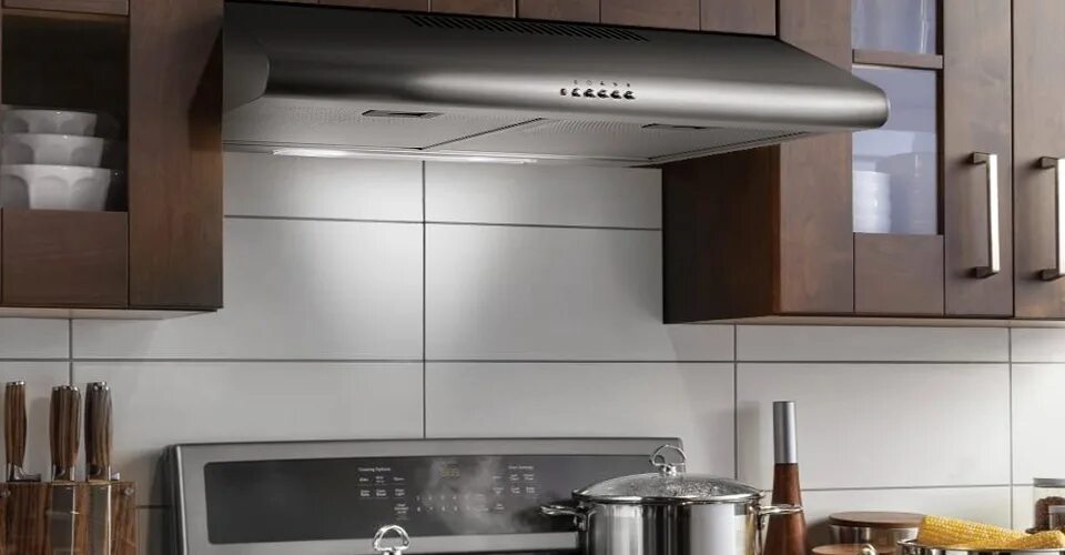 Вытяжка плюсы и минусы. Вытяжка Hopperman Kitchen Hood 52.2. Кухонная вытяжка Cooker Hood ustanovka. Кухонная вытяжка range Hood gr:6010. Вытяжки кухонные/range Hood Ah-t608ss.