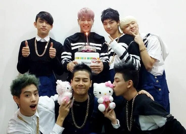 Got7 смешные фото. Got 7 thank you. Got7 in studio. Got 7 thank you. Got 7 thank you.