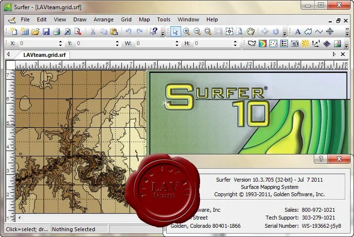 Серфер программа. Surfer программа. серфер для построения карт. golden software surfer. серфер программа для построения карт.