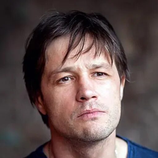 Актер ратомский дмитрий биография и личная жизнь Дмитрий Ратомский актёр фильмография Вероника не придёт (2008) российски