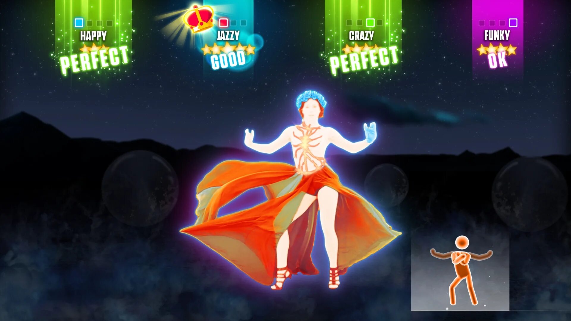 Just Dance Wii коробка 2015. Xbox Series just Dance 2014. Джаст дэнс игра. Just Dance Xbox 360 Скриншоты.