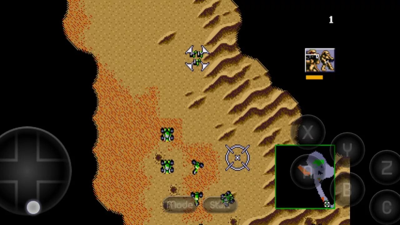 Ордосы Дюна 2. Dune 2000 Sega Ордосы. Dune 2 Battle for ARRAKIS Ordos. Dune the Battle for ARRAKIS фракции.