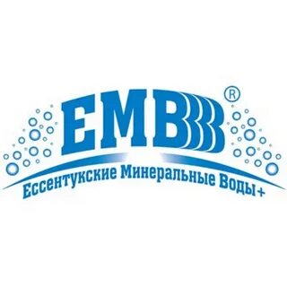 Фабрика ессентуки