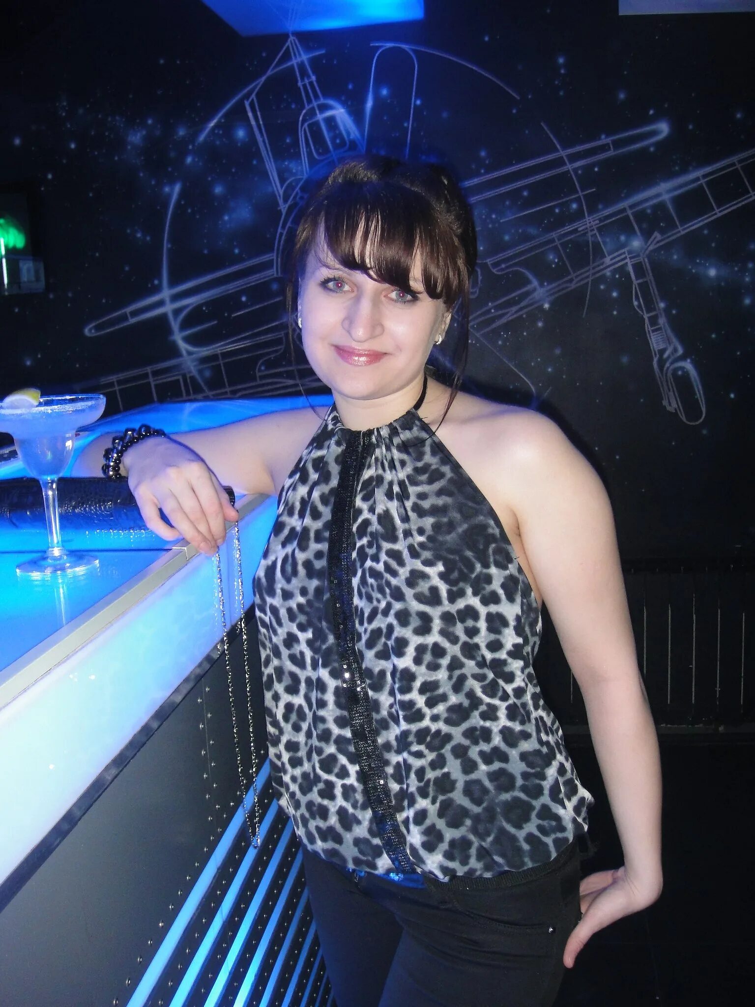 Ольга голубева данков. Самые красивые девушки данкова. Данков девочки. Реальные женщины данкова. Данков женщины.