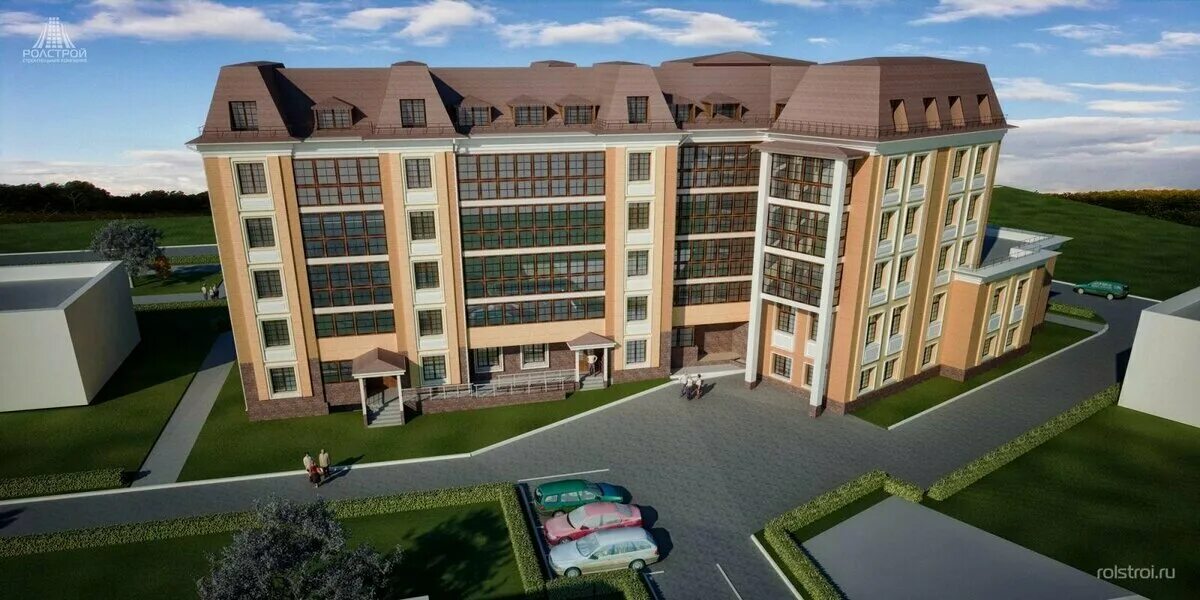 Улица чапаева город октябрьский башкортостан. Уфа, ул свободы 27. Октябрьский ул чапаева. Г октябрьский республика башкортостан ул чапаева 1. Октябрьский магазин пятерочка.