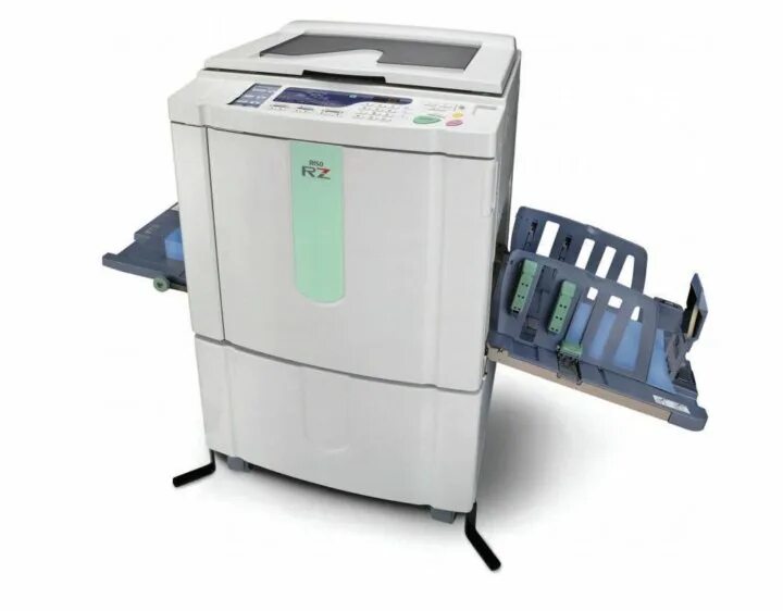 Ризограф riso rz 770. Ризограф riso cz 100. Riso 300. Riso ez 570e. Ризограф riso rz.