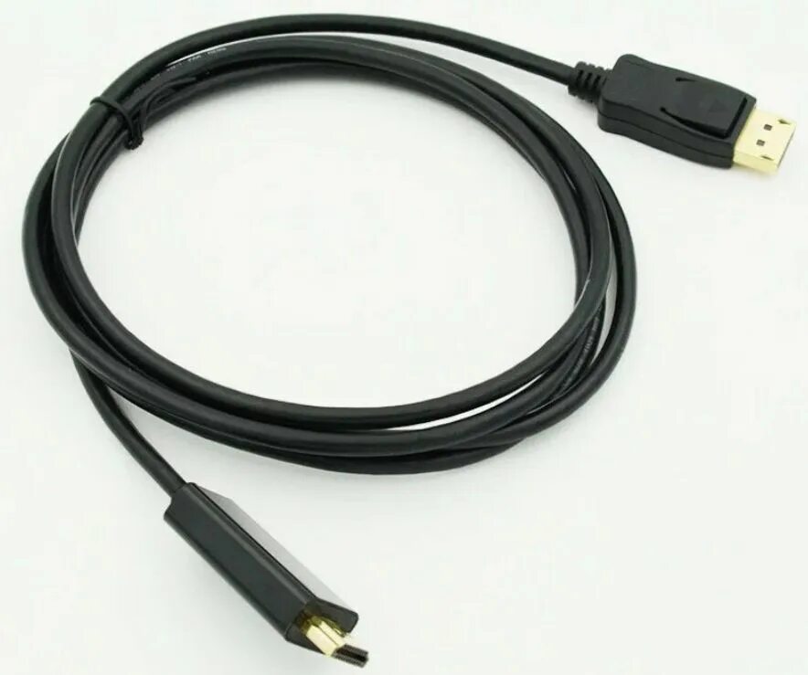Кабель behpex hdmi - hdmi, 7 м. Кабель wc111-200 lazso. Кабель lazso wc111-40, черный. Hdmi 19pin. 1.