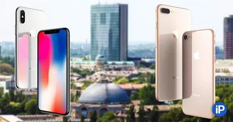 Смартфоны донецк