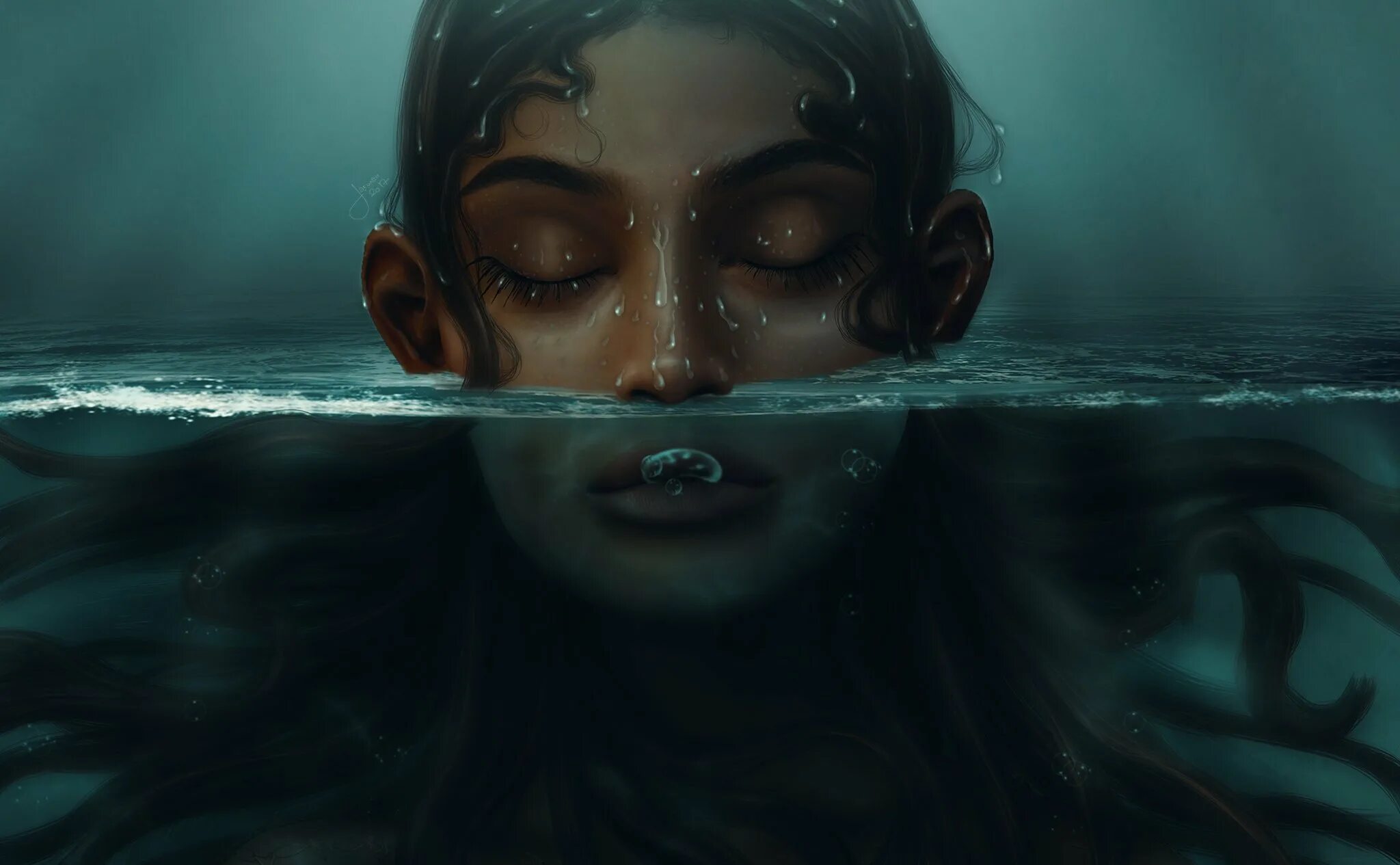 Звук человека в воде. Звук человека в воде. Разводы на воде. Aquasonic группа. Волны на воде.