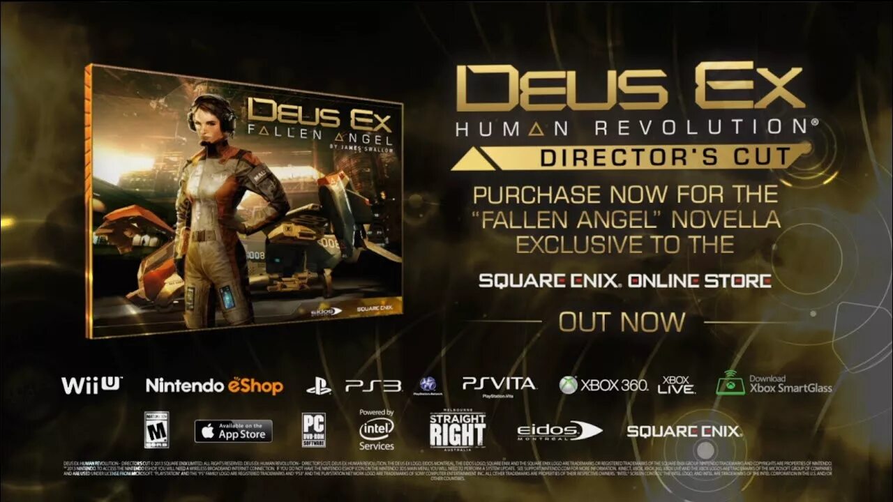 Deus ex human читы. Deus ex human revolution augmented edition для xbox 360. deus ex human revolution director&#039;s cut xbox 360. deus ex human revolution ps3. deus ex human revolution - directors cut.