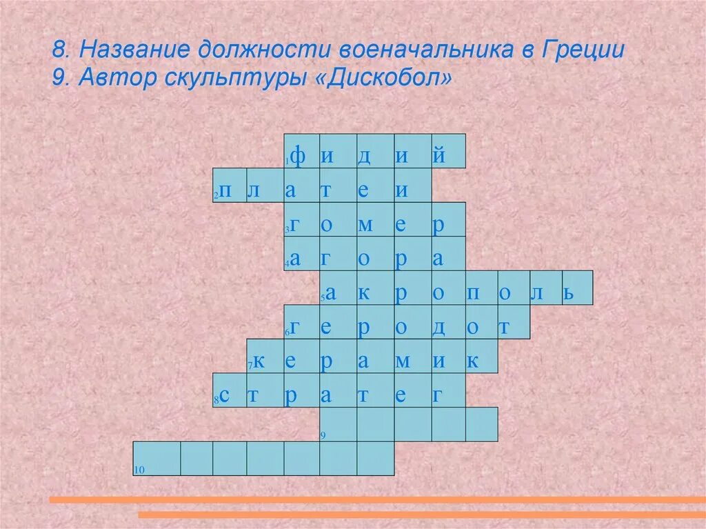 Македонский сканворд. Македонская кавалерия гетайры. Македонский сканворд. Кроссворд по истории 5 класс города эллады подчиняются македонии. Македонский сканворд.