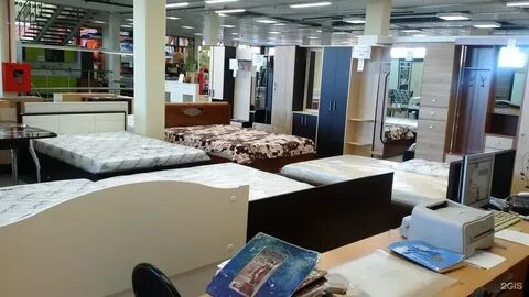 Мебельный петрозаводск
