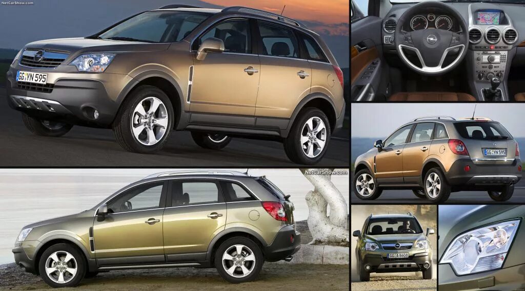 Opel antara captiva. Chevrolet Captiva Opel Antara. Каптива и Опель Антара. Opel Antara vs Chevrolet Captiva. Опель Антара и Шевроле Каптива сравнить.