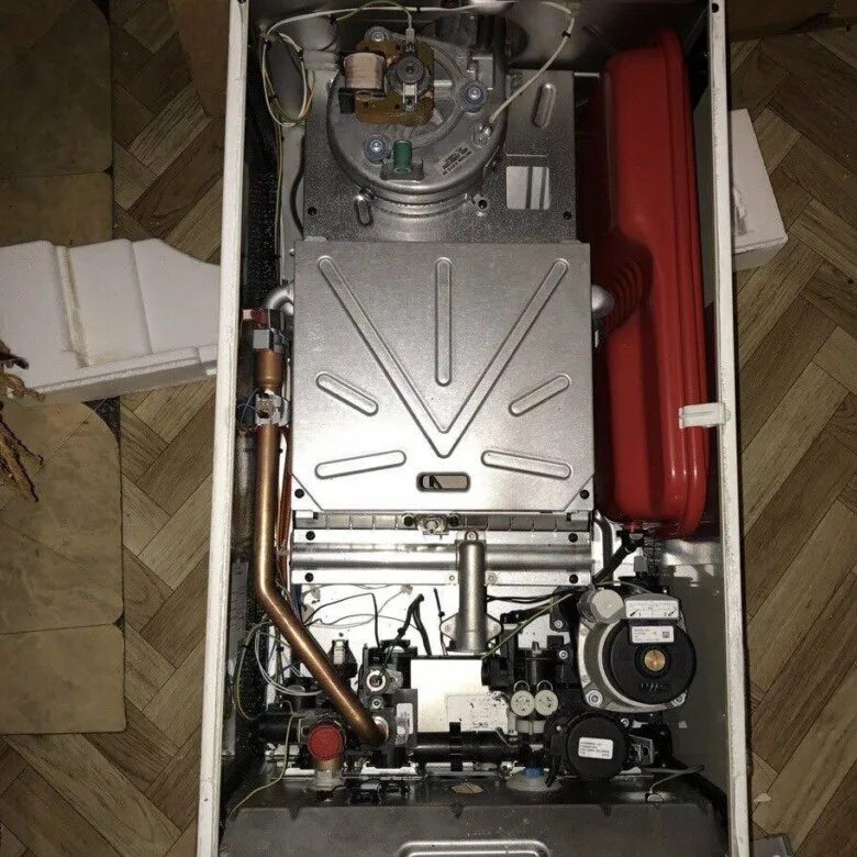 Котел бакси 3 компакт. Бакси Eco 3 Compact. Baxi Eco Compact. Baxi Eco 5 Compact.