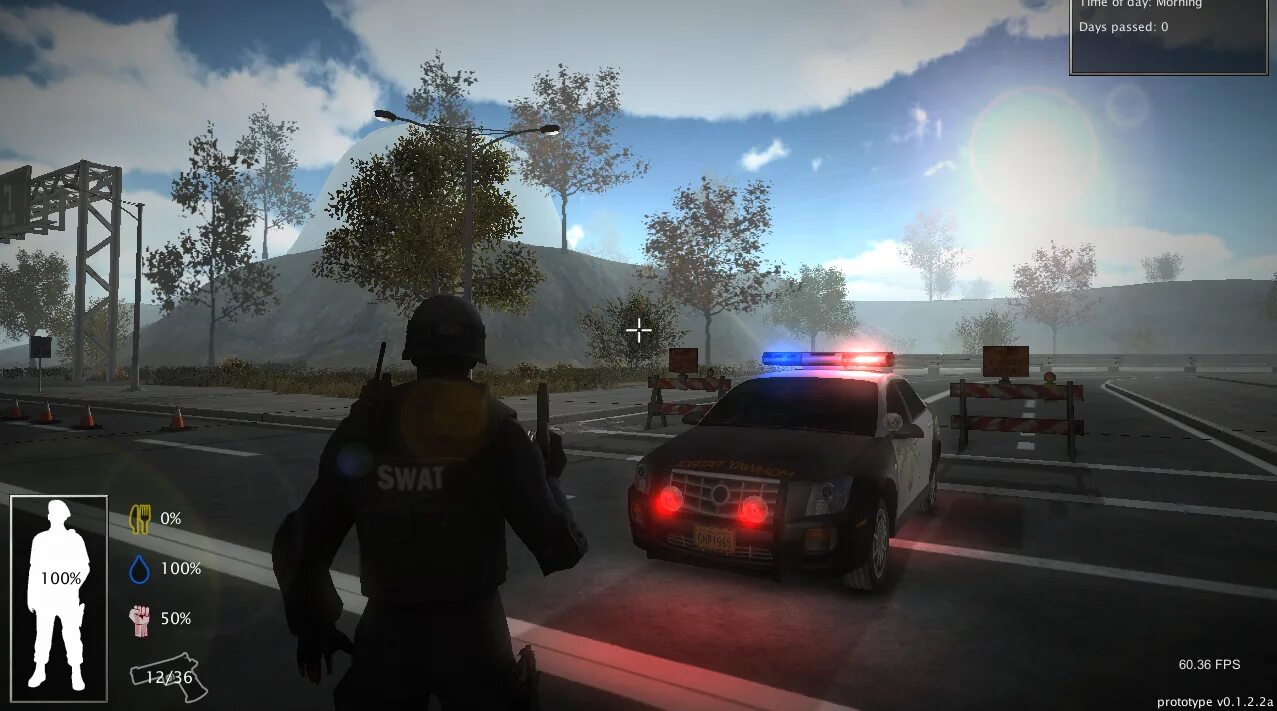 Игра называется полиция. Enforcer police crime action 2. игра police force. игры про полицию на пк. игра про полицейского на пк.