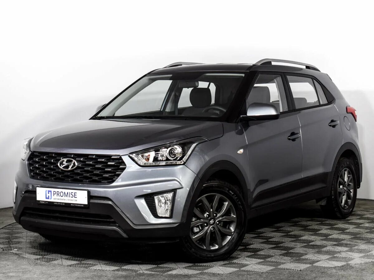 Хендай крета. Hyundai creta 2. 2. 0 at (150 л. Хёндай крета 2.