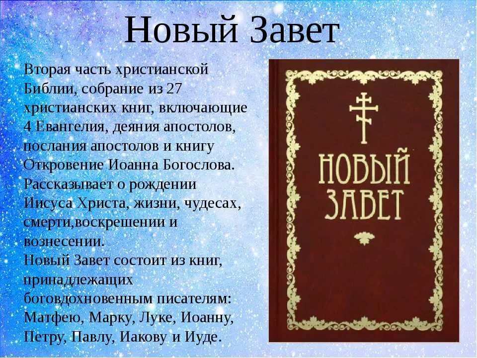 Что такое библ. Библия Ветхий Завет и новый Завет. Библия. Новый Завет. Книги нового Завета. Новый Завет картинки.