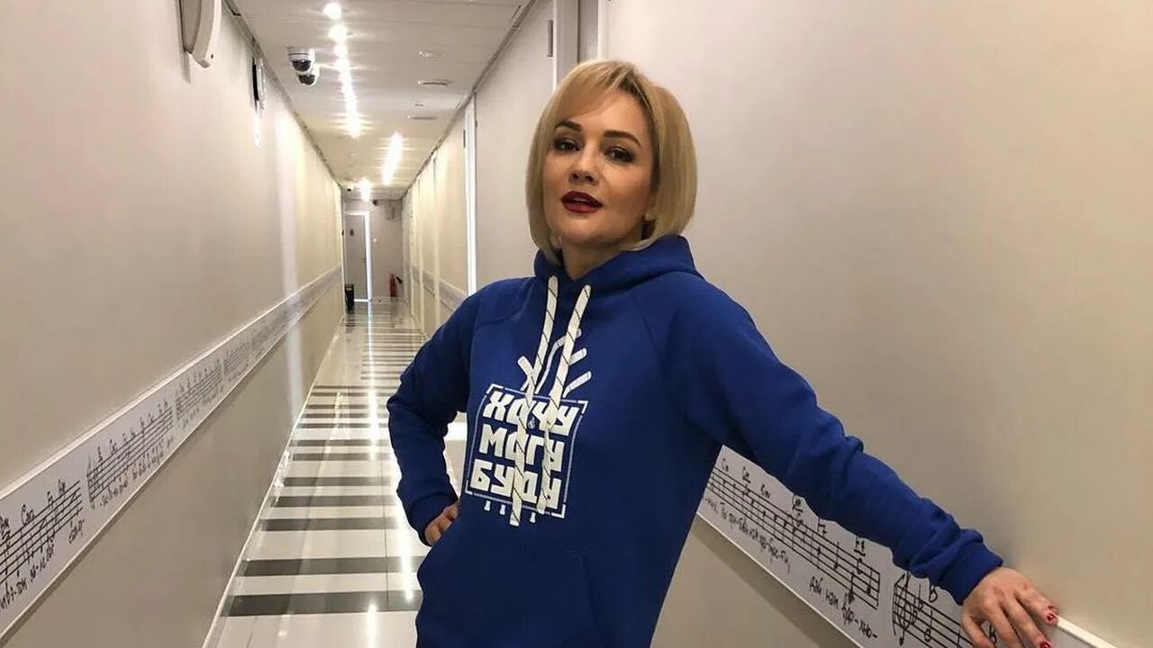 Буланова сколько лет в 2025. Таня буланова. сын татьяны булановой. буланова фото сейчас.