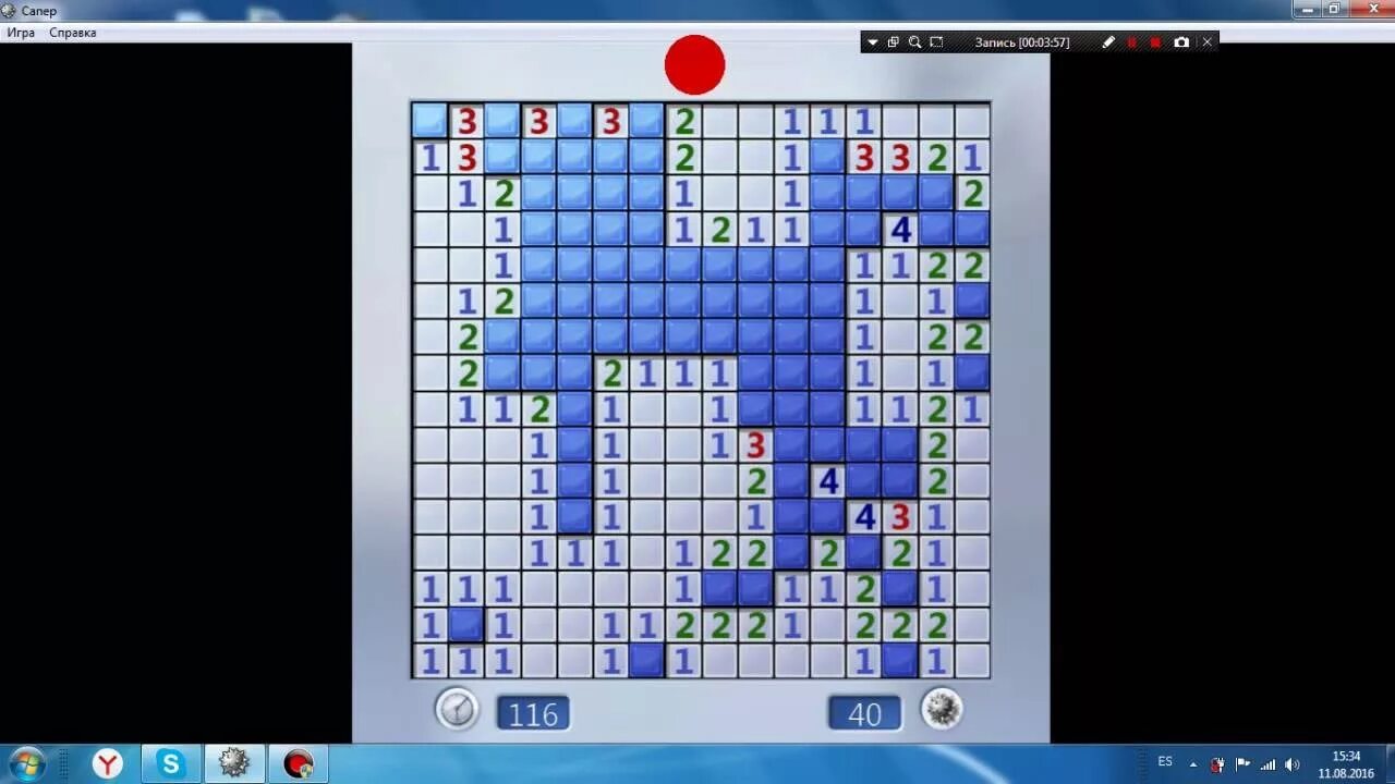 Сапер цвета цифр. Игра с бомбами и цифрами. Игра с бомбами и цифрами. Сапер проигрыш. Сапер цвета цифр.