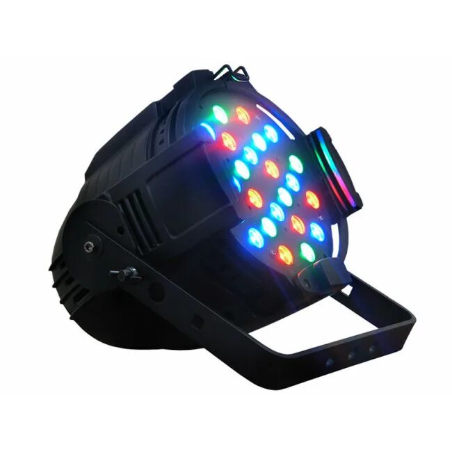 Прожектор 1 5. XLINE Light led par 1815 светодиодный прибор par. Involight zoomspot415. Involight led par 184. American DJ Mega QA par38.