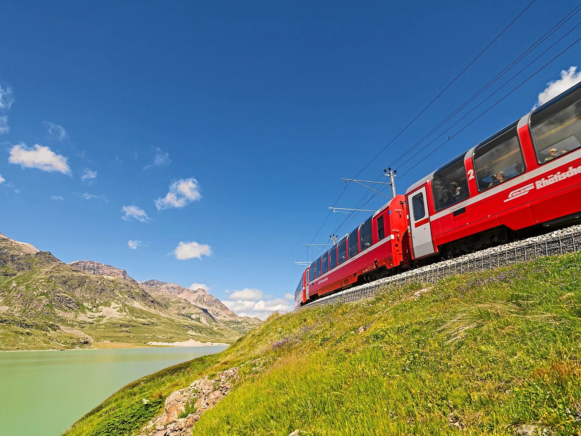 70000 jpg. Tee vt 11 5 diesel triebzug. British rail class 43 hst. Steam engine 70000 britannia cab. See express.