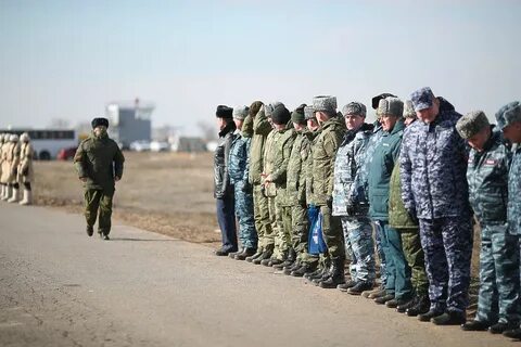 Прудбой волгоградская область