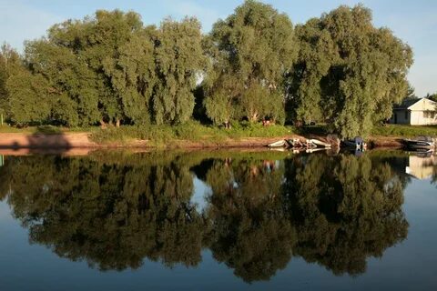 Санаторий полисть в старой руссе