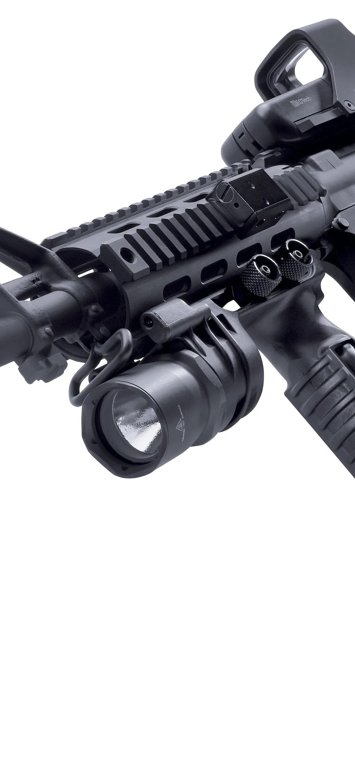 Colt m16a1 с прицелом. Страйкбольный привод м4. M4a1 с оптикой. M4a1 обвесы. Штурмовая винтовка м4а1.