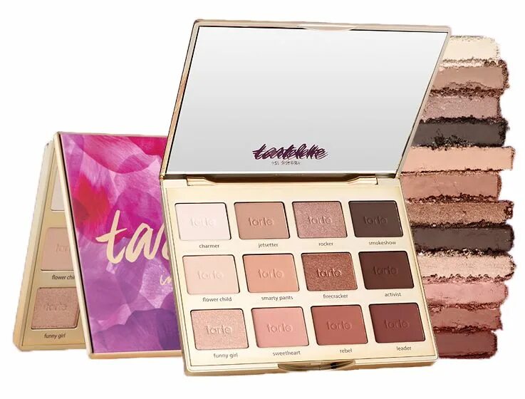 Палетка теней tarte. Палетка tarte tarteist pro. Tarte палетка теней. Tartelette палетка теней in bloom clay. Палетка теней tarte.