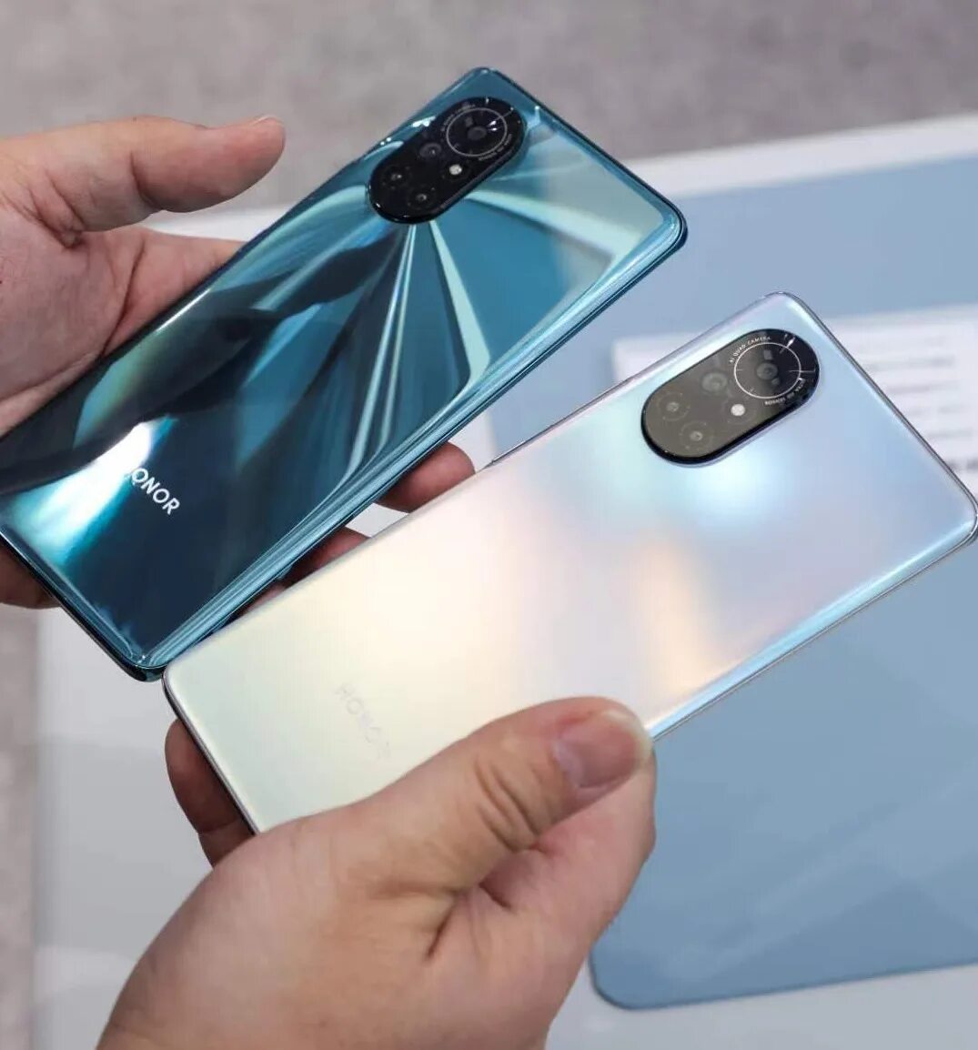 Honor v40 Pro. Хонор v40 Лайт. Хонор 40. Хонор 50 Лайт. Телефон хуавей 90