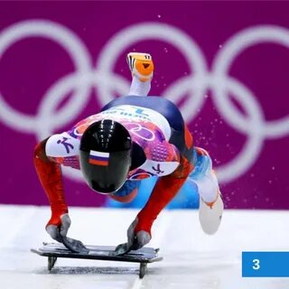 Скелетон вид