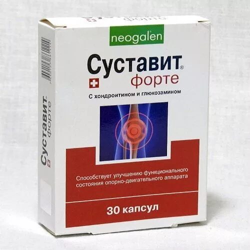 Лекарство суставит. Суставит таблетки для суставов. суставит форте капсулы. суставит таблетки для суставов инструкция. суставит уколы для суставов.