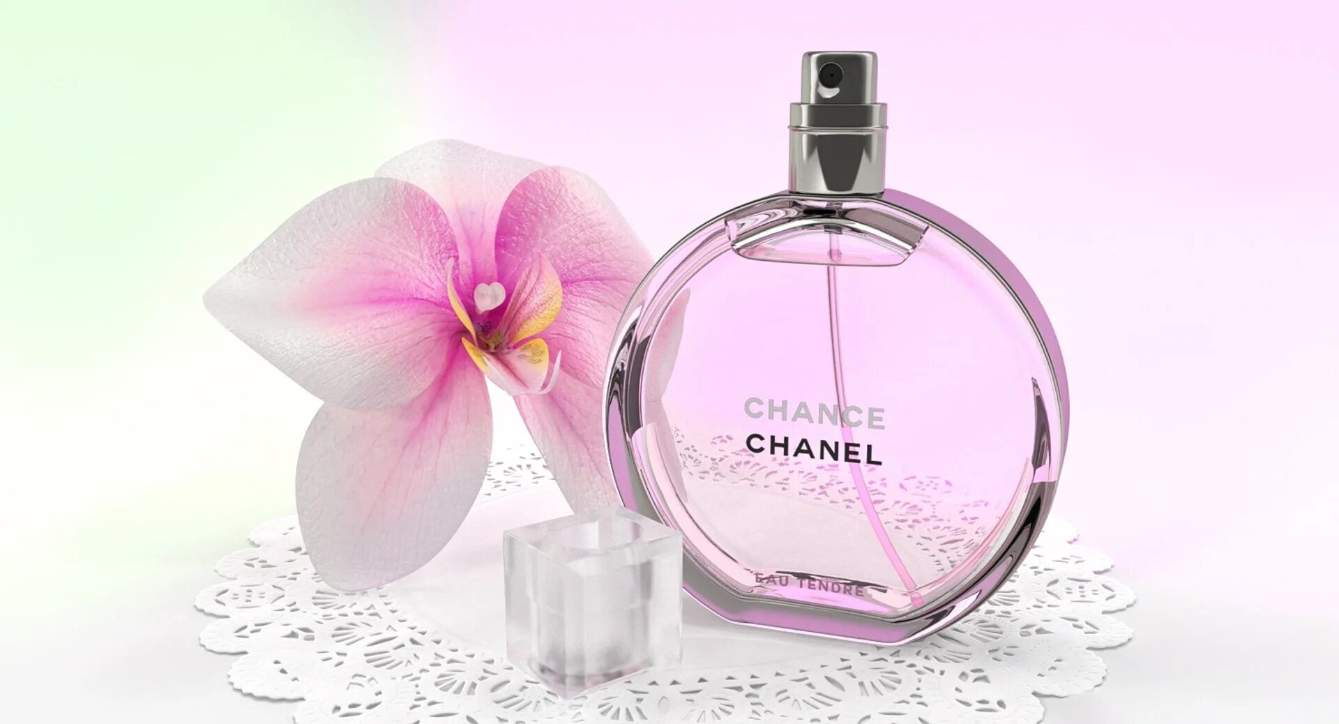 Духи chanel chance eau. Шанель шанс tendre. Chanel chance Eau tendre EDT 100 ml. Chanel chance Eau tendre EDP 100ml. Chanel chance Parfum, 100 ml.