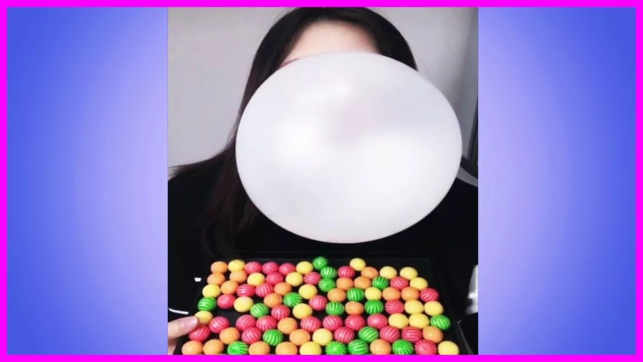 топ залипательных видео. залипательные видео с воском. залипательное видео для релакса и сна. залипательные видео для сна. залипательные видео для сна.