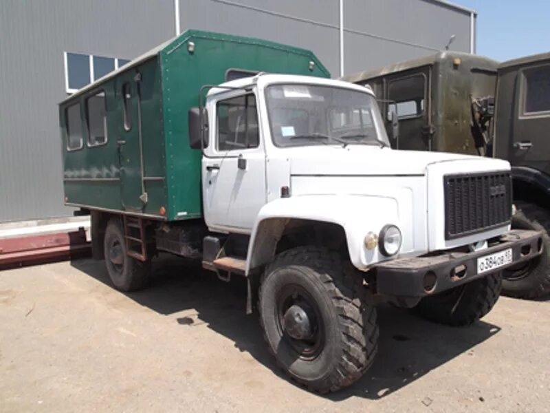 газ 3308 вахтовый. газ 3308 вахта. газ вездеход вахтовка. газ-33081 садко. газ вахта на базе газ 33081 садко.