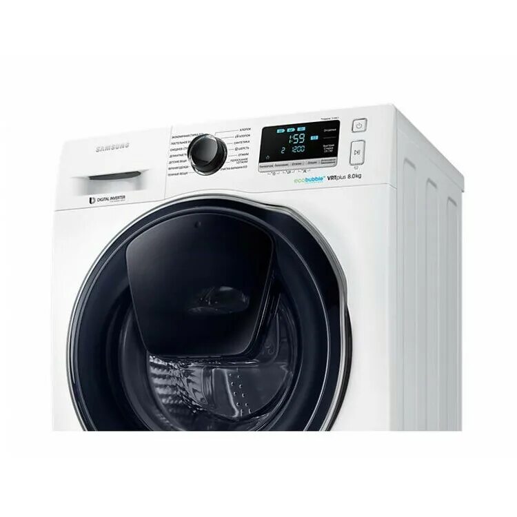 Стиральная машина самсунг 8кг. Samsung ww90j6410cw1lp. Samsung ww 80j6210 csuld. Стиральная машина Samsung 8кг серая. Стиральная машина Samsung Eco Bubble 8 кг.