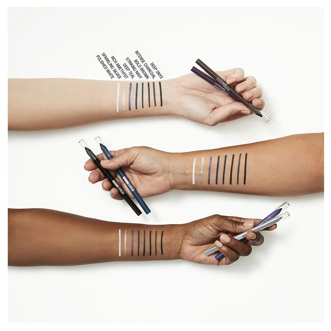 Мейбелин Tattoo Liner карандаш для глаз 910. Карандаш Maybelline Tattoo Liner. Мейбелин Tattoo Liner карандаш для глаз. Maybelline New York Tattoo Liner.