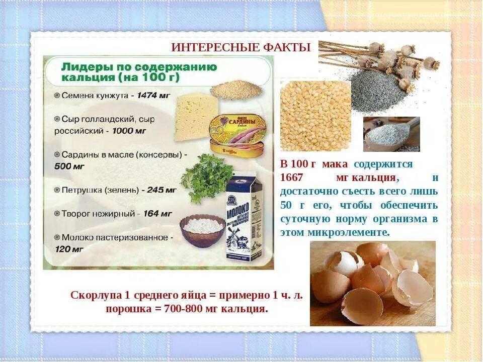 Соединения кальция в организме. Содержание кальция в организме. Продукты содержащие кальций. Источники кальция. Продукты источники кальция для организма человека.