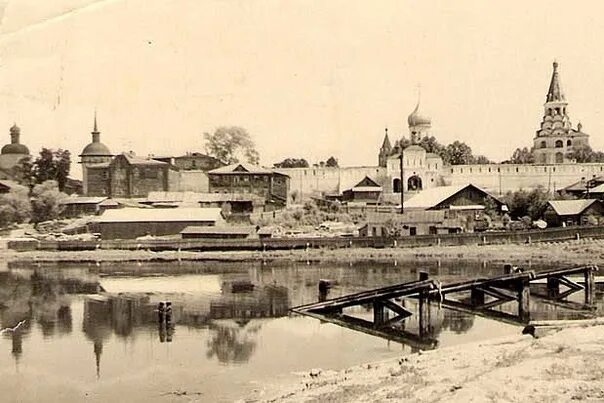 Старый Александров Владимирская область. Александровская Слобода Александров Владимирская область. Набережная города Александрова Владимирской. Город Александров 19 век. Александров начало 20 века