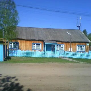Погода в чиндате