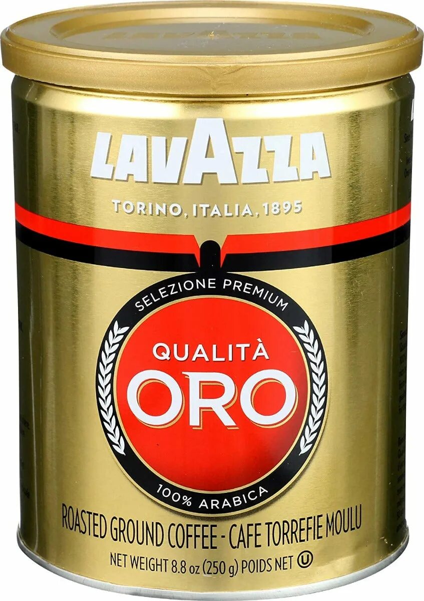 Лавацца Оро. Лавацца qualita Oro. Кофе Lavazza Oro. Лавацца эспрессо Оро. Lavazza oro 250