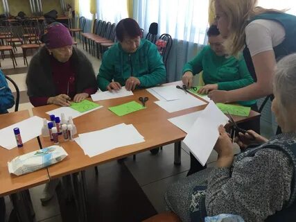 Сц й