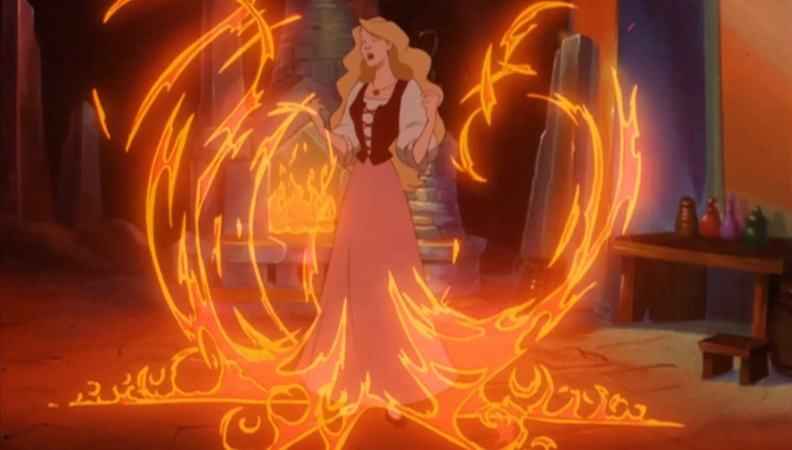 Принцесса лебедь мультфильм 3. Принцесса лебедь 3 тайна замка мультфильм 1997. Одетт принцесса лебедь 3. Принцесса лебедь 3: тайна заколдованного королевства мультфильм 1998. Принцесса лебедь 3 тайна заколдованного королевства одетт.