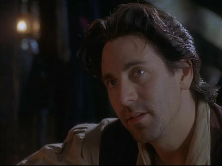 десятое королевство сериал волк. десятое королевство фильм волк. 10 королевство фильм. скотт коэн 1999. десятое королевство 6.