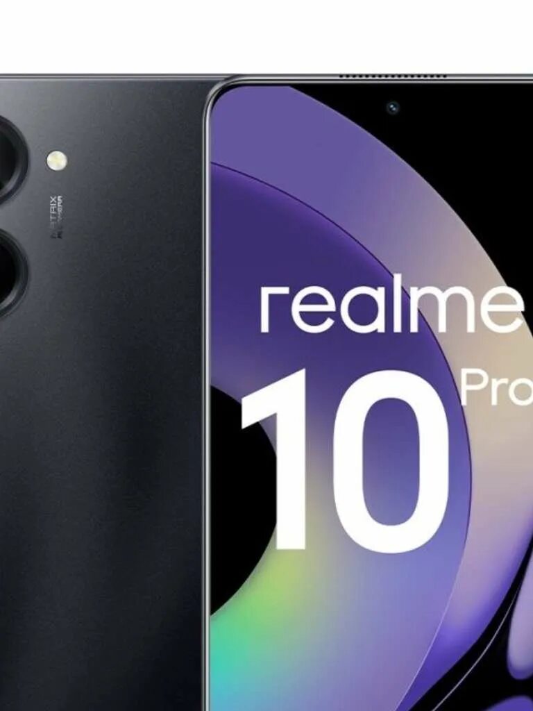 Realme 10 Pro 5g. Realme 10 характеристики. Realme 10 Pro 5g характеристики. Realme 8.