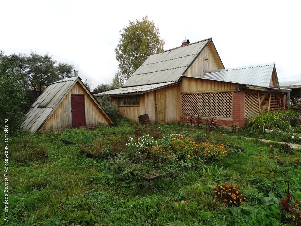 Погода в обвинске карагайский район. Обвинск Карагайский район Пермский край. Село Обвинск Карагайского района. Обвинский монастырь Пермский край. Карагайский район Обвинск Церковь.