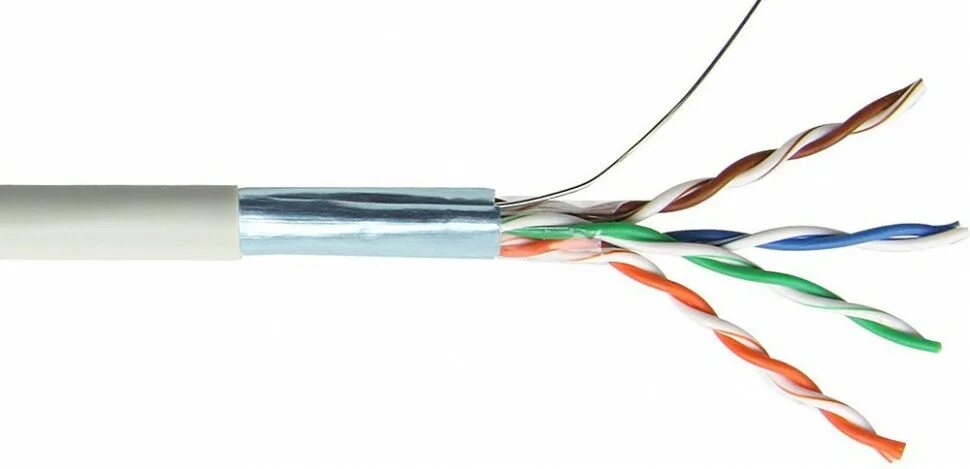 Витая пара ftp 5e 4 пары. Кабель ftp кат. 5e. витая пара ftp 4 пары awg 24 cat.5e внутренняя cca (ftp 4x2x0,5 incca). кабель ftp 4 cat 5e 24 awg. витая пара кабель ftp cat 5e.
